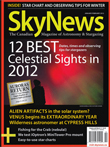 sky-news-Jan-Feb2012-issue-cover